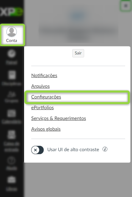 Ambiente_Aprendizagem_-_Menu_Configura__es.png