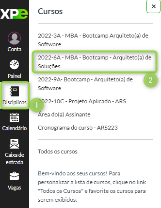 Ambiente_Aprendizagem_-_Menu_Acesso_ao_BTC.png