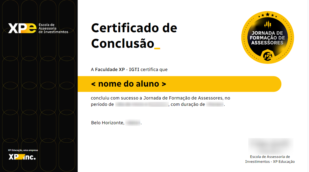 jfa_exemplo_certificado.png