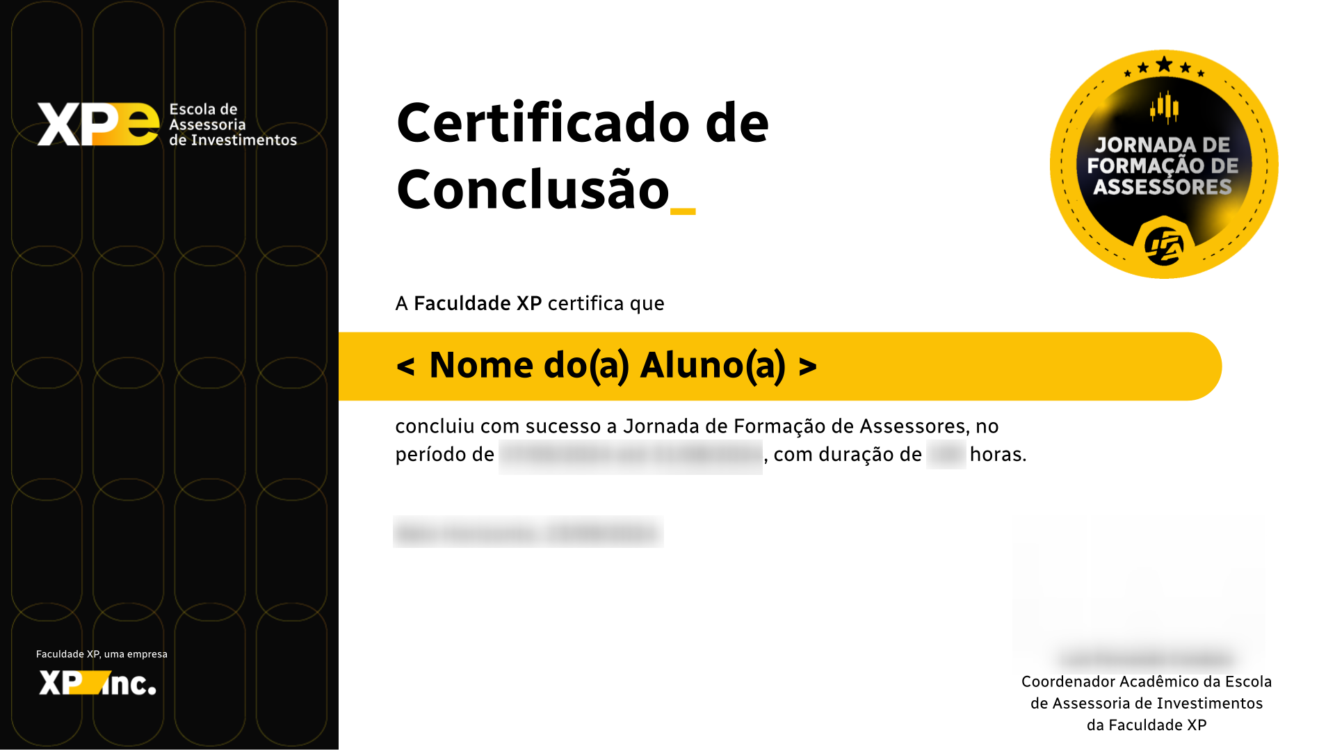 jfa_exemplo_certificado.png