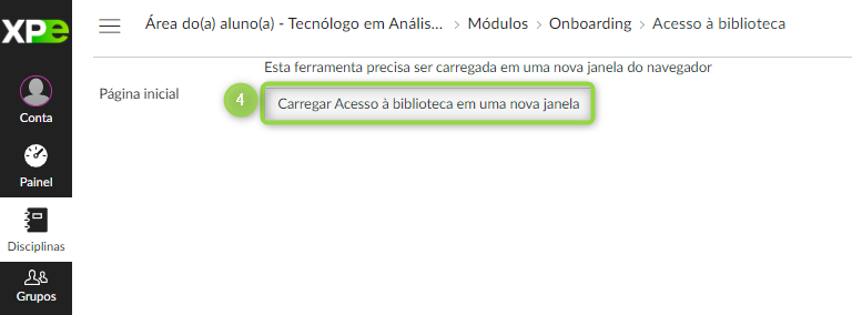 Acesso à biblioteca2.png