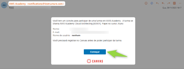 aws_acesso.png