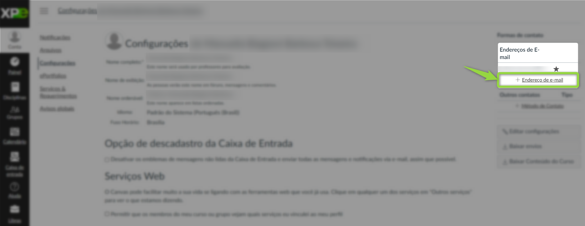 ambiente_aprendizagem_configuracoes_adicao_email.png