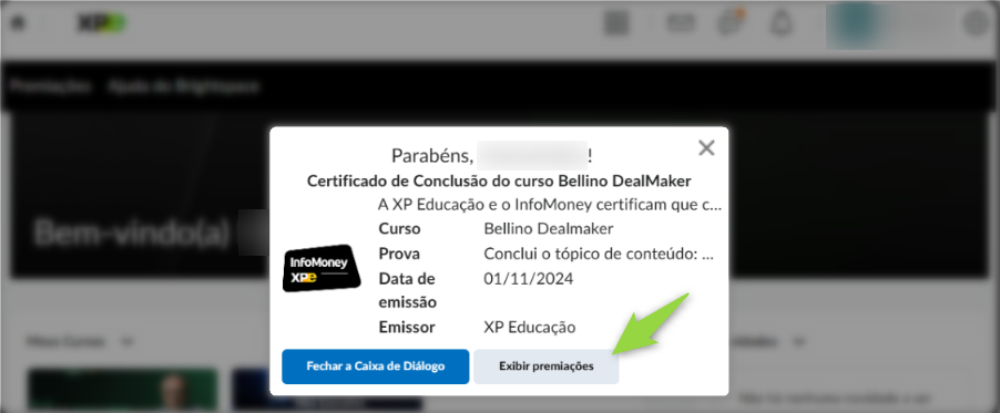 cl_dealmaker_popup_certificado.png