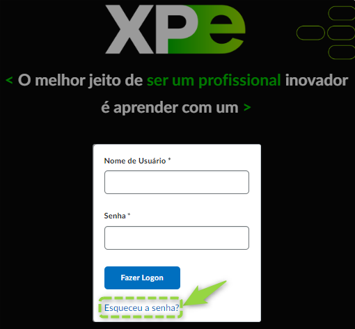 d2l_login_tela_inicial.png