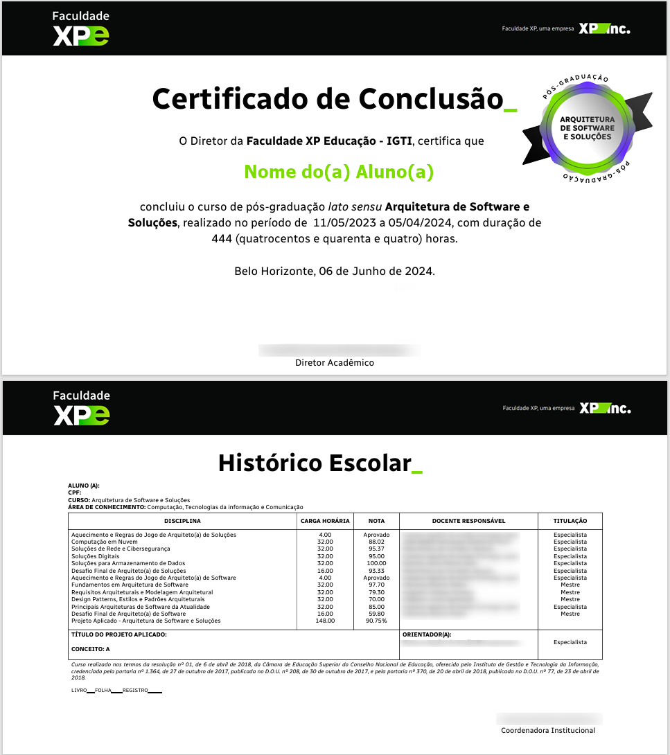 certificado_conclusao.png