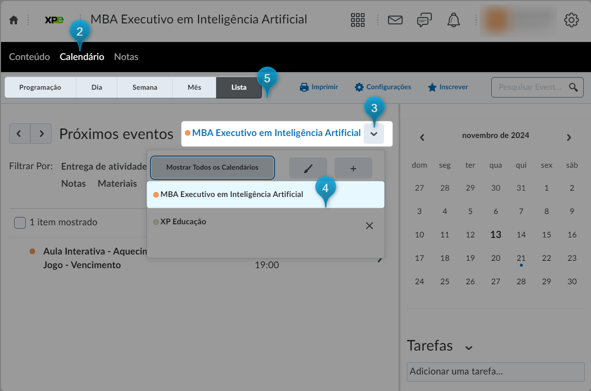 mba_ia_configuracoes_calendario.png