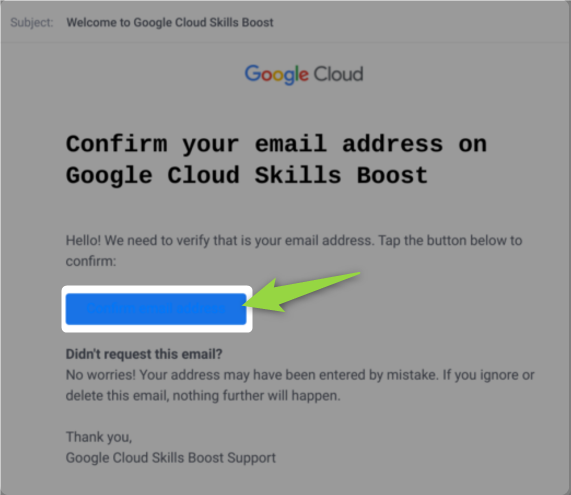 google_cloud_academy_cadastro2.png