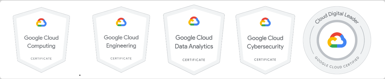 google_cloud_academy_selos.png