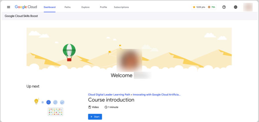 google_cloud_academy_cadastro7.png