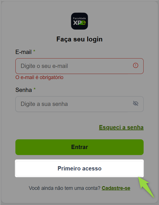 area_aluno_primeiro_acesso.png