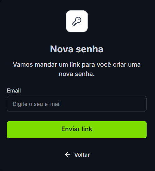 area_aluno_primeiro_acesso2.png