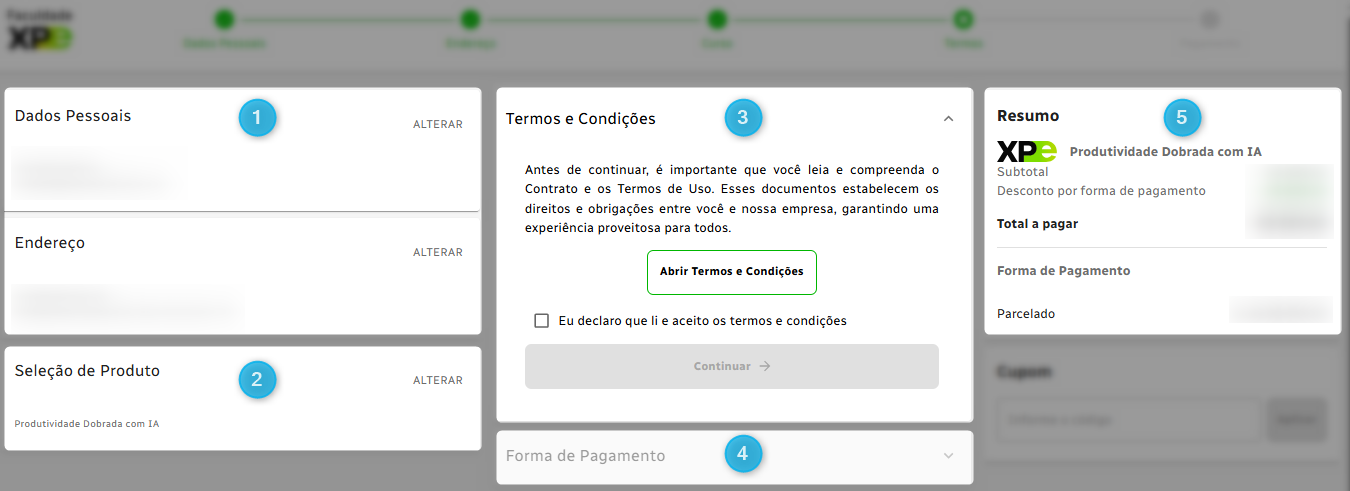 ia_prod_checkout.png