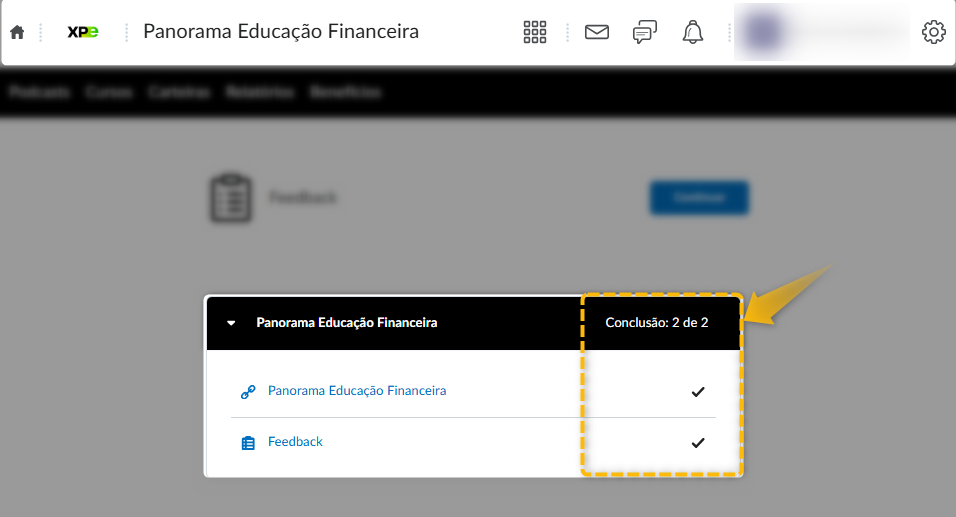 exp_certificado.png