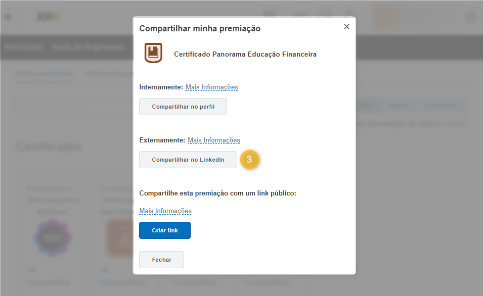 exp_certificado_lkd.png