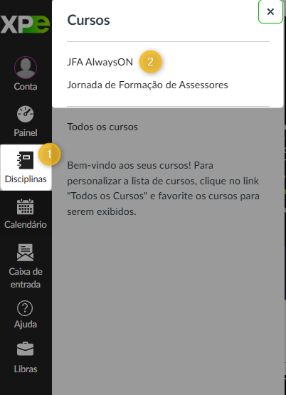 disciplinas_jfa.png