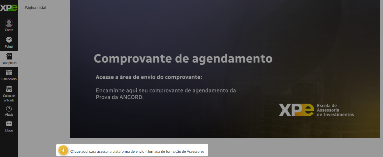 jfa_agend_ancord2.png