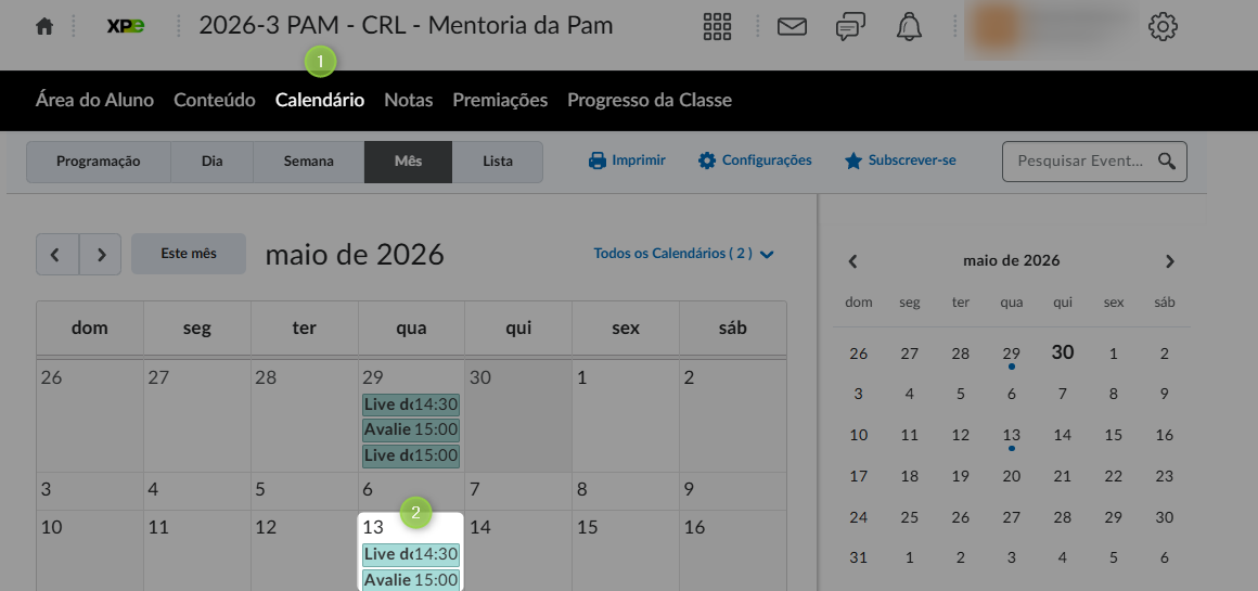 cl_mentoriapam_calendario.png