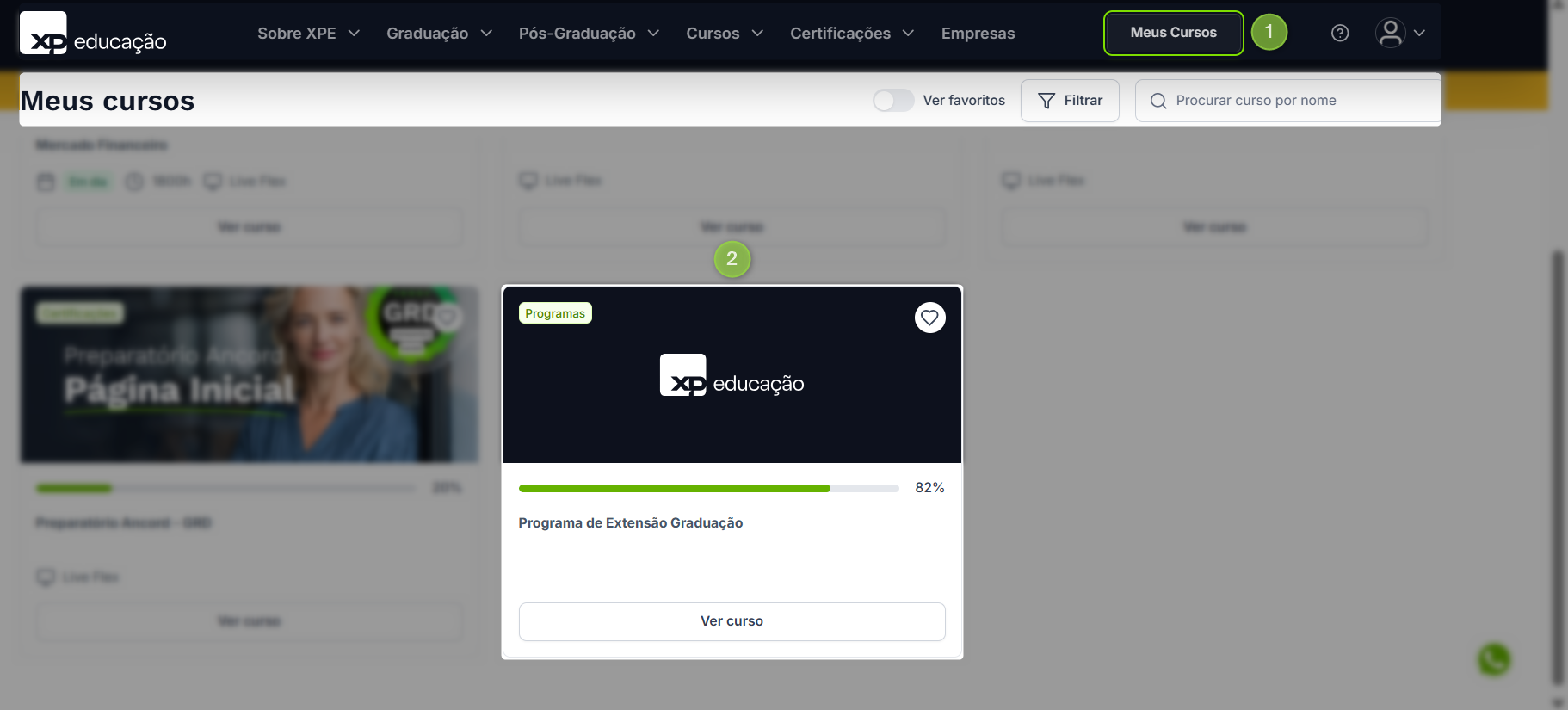 acesso_extensao_curricularizada.png