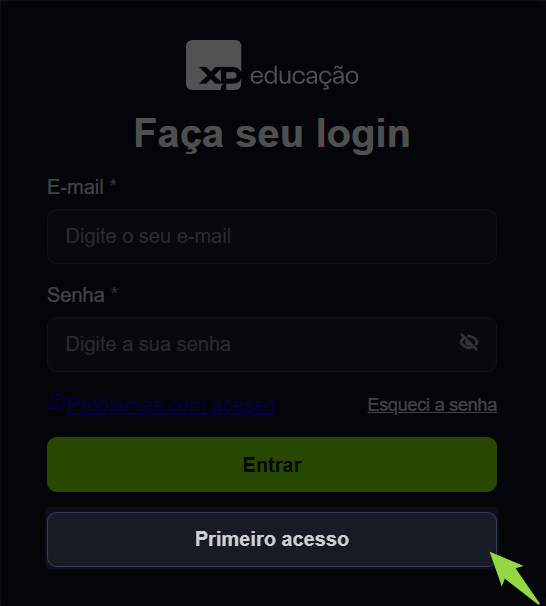 area_aluno_primeiro_acesso3.png
