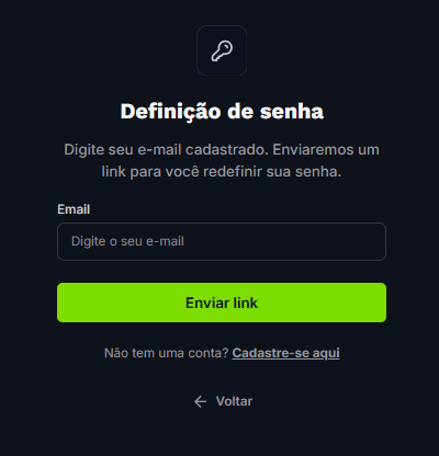 area_aluno_definicao_senha.png
