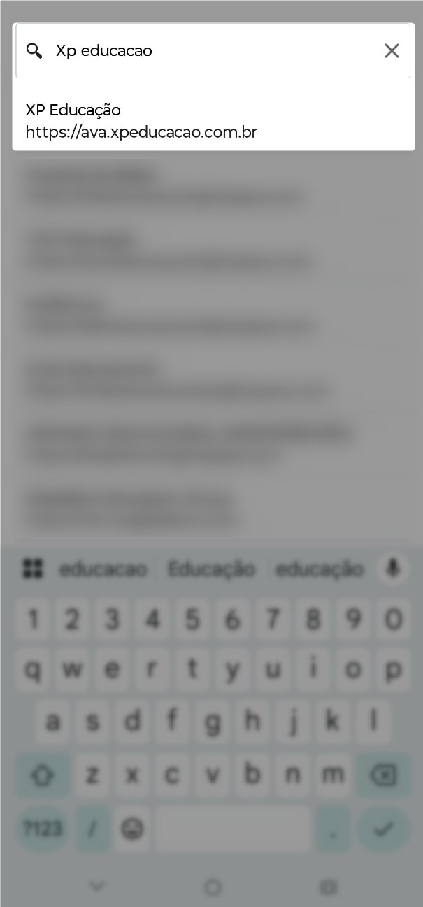 d2l_pulse_login1.jpg
