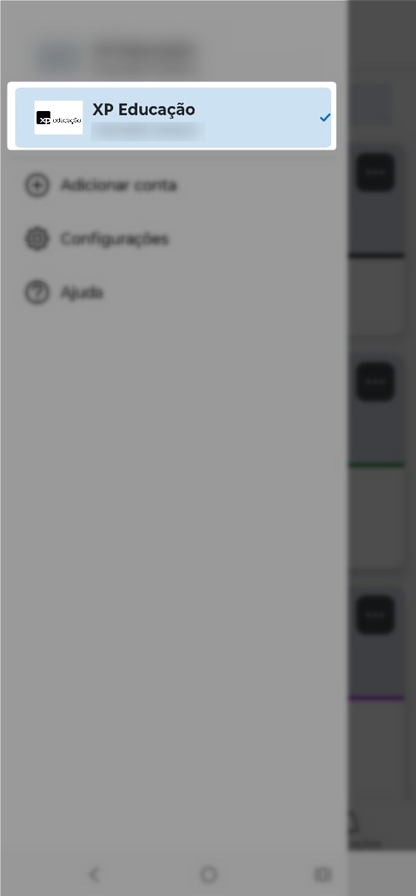 d2l_pulse_navegacao.jpeg