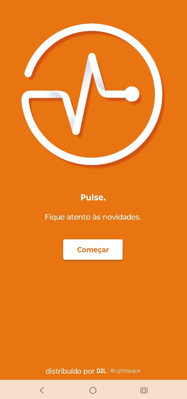 d2l_pulse_instalacao.jpg