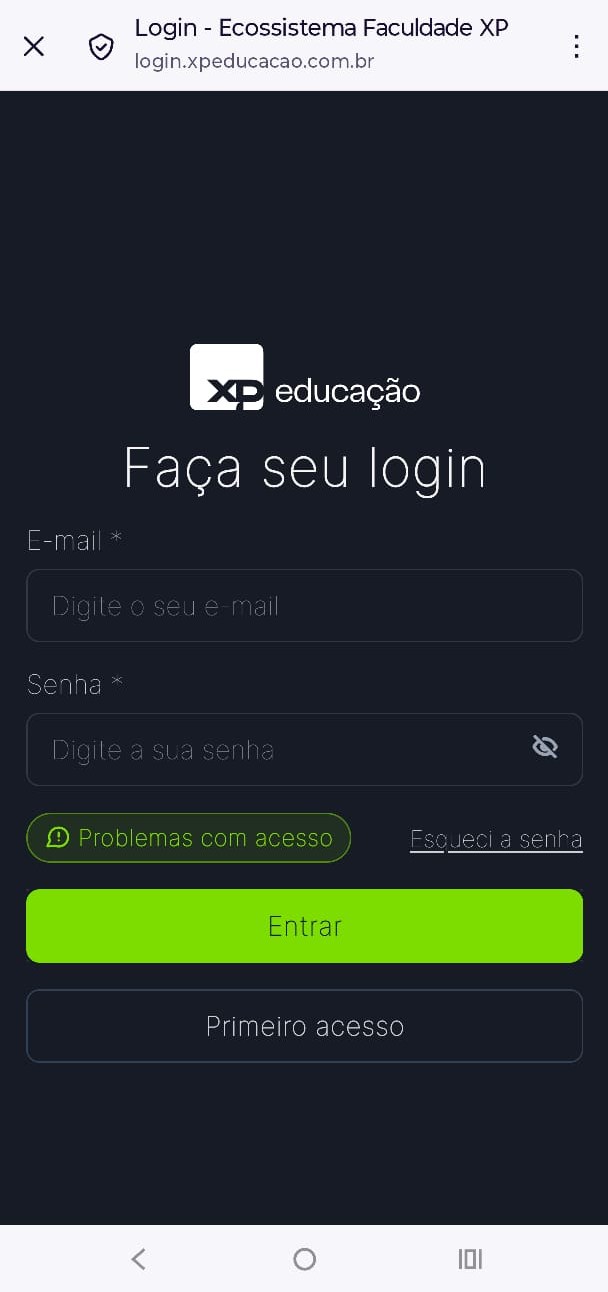 d2l_pulse_login2.jpeg