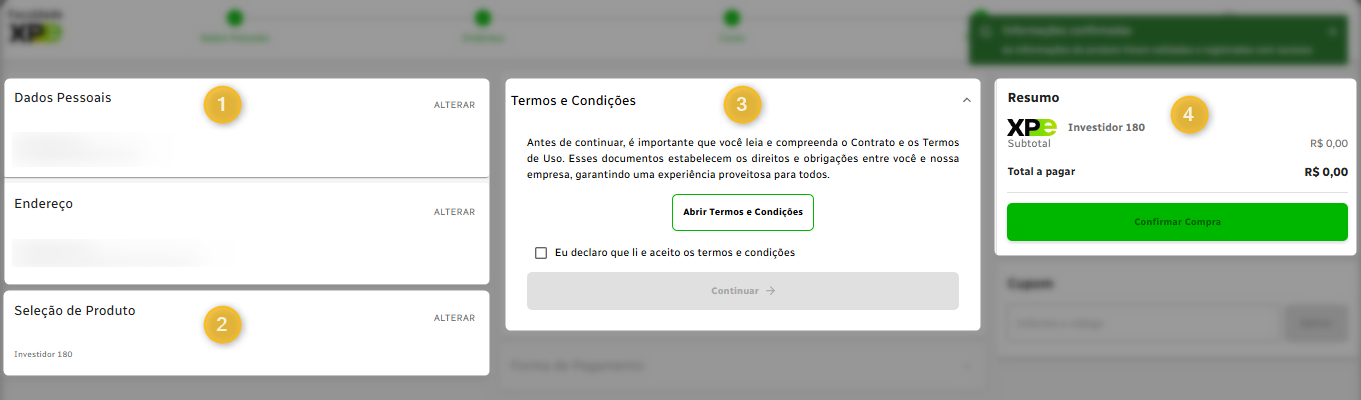 cl_i180_checkout.png